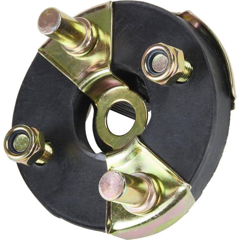 Lares 201 Flex Coupling Disc - Image 5